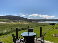 Barley Cove Beach Villa 36 West Cork