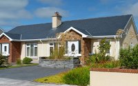 High Winds Miltown Malbay