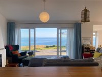 Seaspray-sitting-view