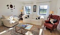 Renada-Cottage-Dingle