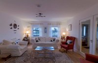 Renada-Cottage-Dingle