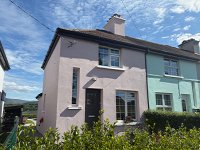 radharc-na-mara-kenmare