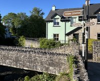 Riverside-Snug-Kenmare
