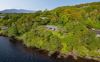 Caragh-Lake-House-Killorglin