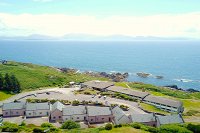 Derrynane-Seaside-Holiday-Homes