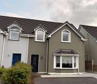5-Forelands-Kenmare