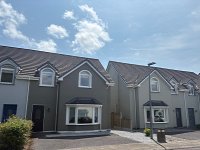 5-Forelands-Kenmare