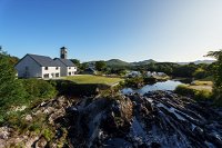 Sound-of-the-River-Sneem