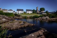 Running-River-House-Sneem