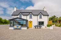 Oceans-End-West-Cork