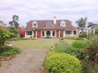 Ballysheen House Rosslare Harbour