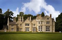 Lough_Rynn