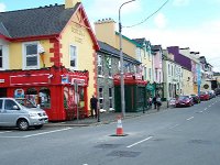 Shankill Holiday Rentals & Homes - Shankill, Dublin, Ireland 