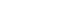 Trusted Partners Logo: VRBO