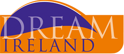 Dream Ireland Holiday Homes - Ireland's leading holiday home rentals