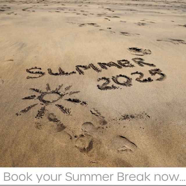 2025 Special Offers - Click here for more information and to book now!