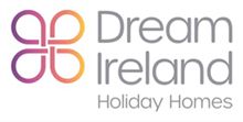 Dream Ireland Logo