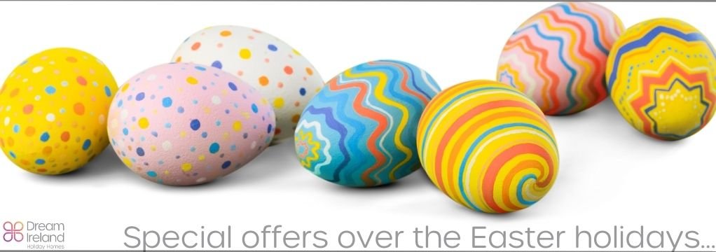 Easter 2023