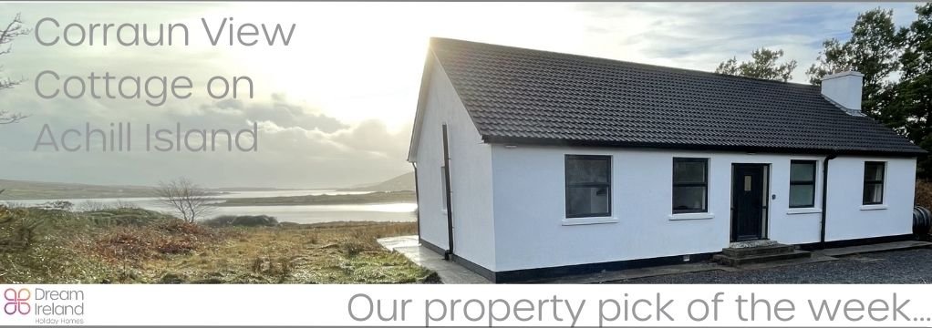 Property of the week