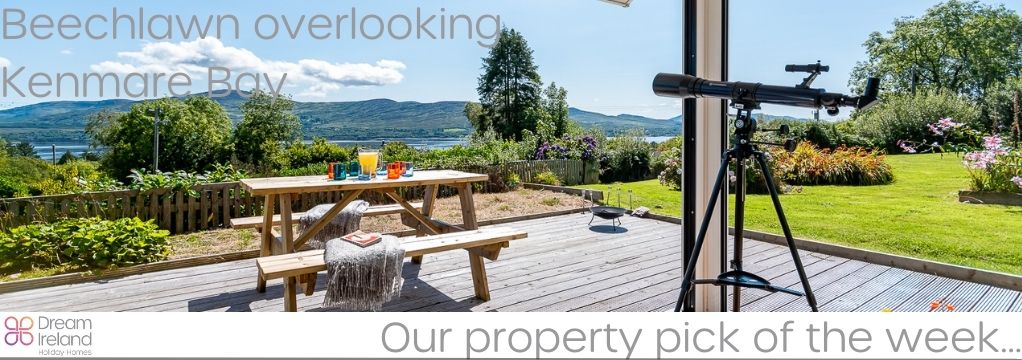 Property of the week