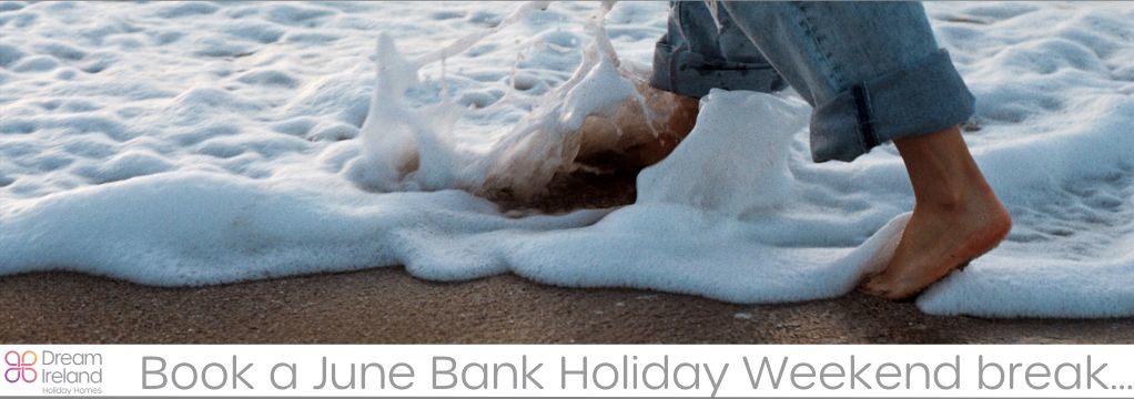 June Bank Holiday Offers 2024