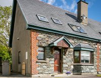 Big Holiday Homes Ireland