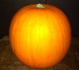 How-to-carve-a-pumpkin