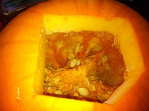 how-to-carve-a-pumpkin-2
