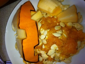 how-to-carve-a-pumpkin