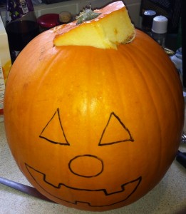 how-to-carve-a-pumpkin-5